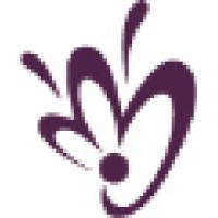 Anfasic Dokhoon logo - Similar company to Pc-Tech