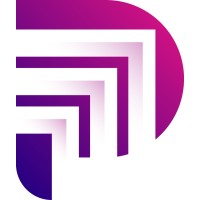 PowerUp Ai logo - Similar company to Coachvox Ai