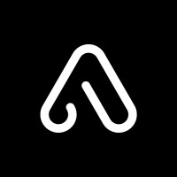 Andrzejak.PRO logo - Similar company to Bluekey Games