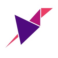 Liberate IT Services LTD logo - Similar company to Trisoft Limited