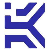 kai.kz logo - Similar company to Fourtech