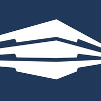Apartment Loan Store logo - Similar company to Commercial Capital Investor Group