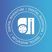 Digital Inventum logo - Similar company to Akshaya Samvrudhi