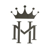 H&M Innovance llp logo - Similar company to Anjaney Vastu