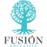 Fusión Educativa