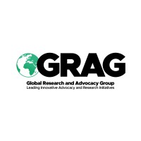 Global Research and Advocacy Group logo - Similar company to Expertise Gestion Privée