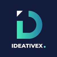 IdeativeX