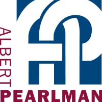 Albert Pearlman Inc logo - Similar company to American Pipe & Tank