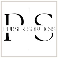 Purser Solutions logo - Similar company to Rooster Recruitment