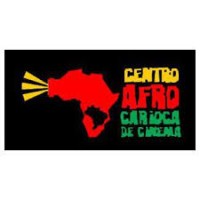 Centro Afrocarioca De Cinema