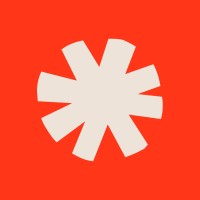 Bonfire logo - Similar company to Zasks