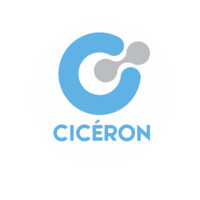 Ciceron Inc