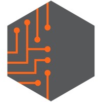 Reliant Technology Ltd logo - Similar company to Primary Ict Support Ltd