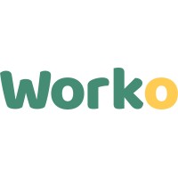 Worko.Space logo - Similar company to Coveryou