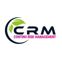 Continu Risk Management logo - Similar company to Human Resource Solutions
