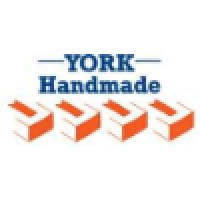 The York Handmade Brick O Ltd