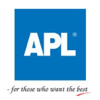 Agarwal Fasteners Pvt. Ltd. logo - Similar company to Apl Techno