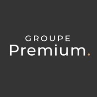 Groupe Premium logo - Similar company to Predictis