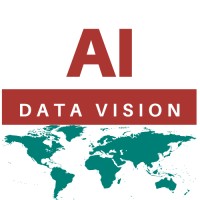 DataVisionAI logo - Similar company to Datavision Ag