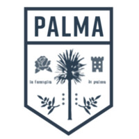 The Palma Group logo - Similar company to Ieducative