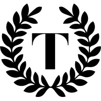 Top Tier Talent Group logo - Similar company to Rhealize