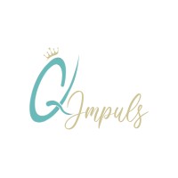 Q-Impuls logo - Similar company to Impulsq Gmbh