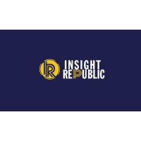 Insight Republic