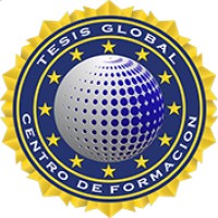 TESIS GLOBAL FORMACION logo - Similar company to Controlum