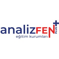 ANALİZ FEN PLUS EĞİTİM KURUMLARI logo - Similar company to Selendi Wines