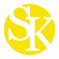 Seth Kabala & Company, Llc