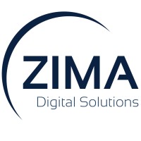 Zima Digital