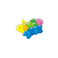 Pingo Doce Moda Bebe - 0 a 3 anos logo - Similar company to Cial - Portuguese In Portugal