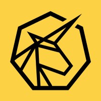 Unicoin