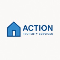Action Property Services logo - Similar company to Action Cleaning Services