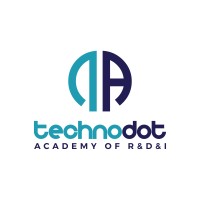 Techno Dot Academy logo - Similar company to Febno Technologies