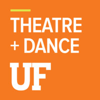 UF School of Theatre and Dance logo - Similar company to Uf College Of The Arts