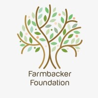 Farmbacker Foundation logo - Similar company to Things.Lifestyle