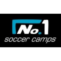 No. 1 Soccer Camps