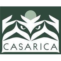 Casa Rica Tequila logo - Similar company to Labor Smart Inc, Otcid:Ltnc