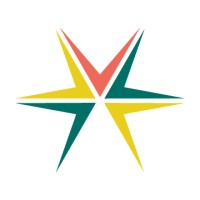 Westchester County Office of Economic Development logo - Similar company to Element 46 Tech Accelerator