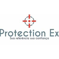 Protection Ex Equipamentos Elétricos logo - Similar company to Center Castilho.Com