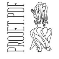 Projet.PDF logo - Similar company to Graines Electroniques