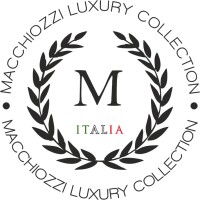 Macchiozzi Luxury logo - Similar company to Kolboss