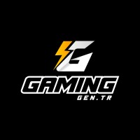 Gaming.gen.tr logo - Similar company to Itopya.Com