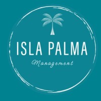 Isla Palma Management logo - Similar company to Harborside Partners™