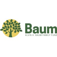 Alvin H. Baum Family Fund