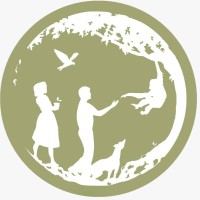 Roots & Shoots TR logo - Similar company to S360