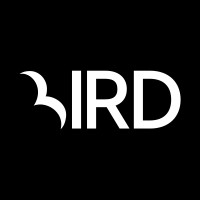 Bird Marketing logo - Similar company to Rl Wealth Management
