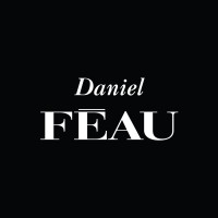 Daniel Féau Conseil Immobilier logo - Similar company to Maison Junot