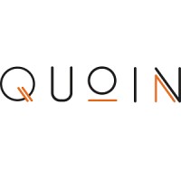 Quoin Consulting logo - Similar company to Satellite Studio